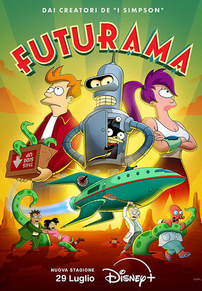 Futurama_st_12