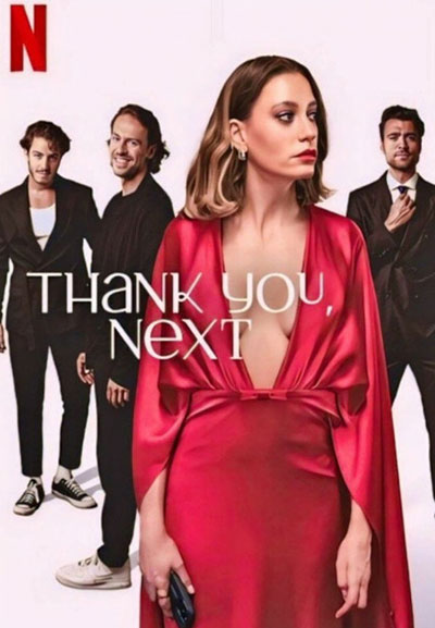 Thank-you-Next