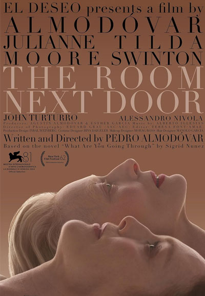 THE-ROOM-NEXT-DOOR